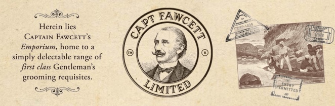 captain_fawcett_stor